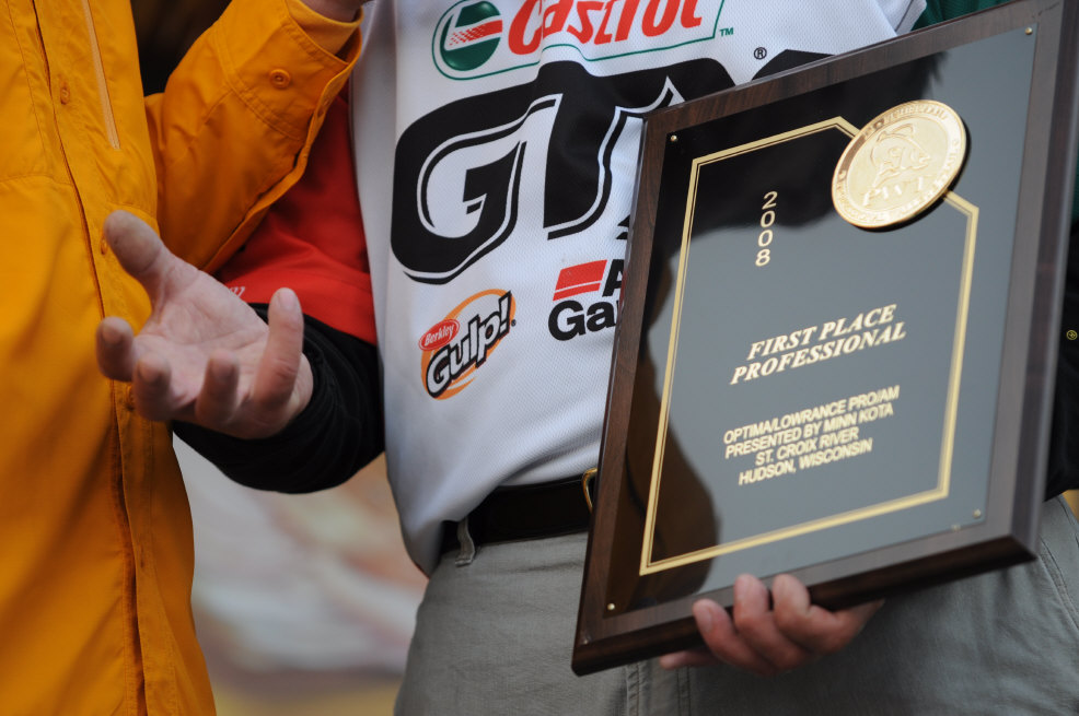 A71BA868-6370-4CD3-9BCA-0F63E9CA2480