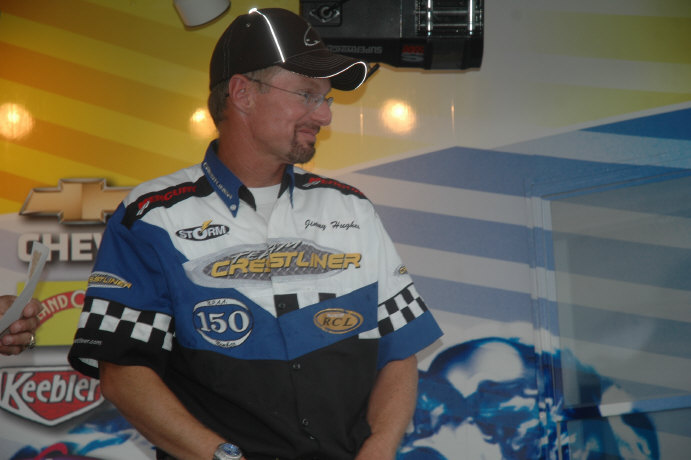 A71ECA28-2F2C-4DB7-B9BB-32B248E3A111