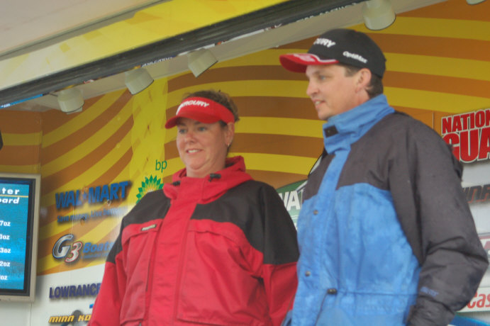 A720B1B7-98F1-4064-A06F-4B38F3AF29D3