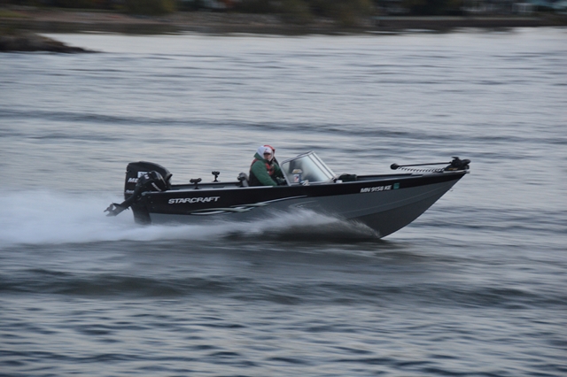 A7218743-1F48-4A87-97F1-4C0E271156BC