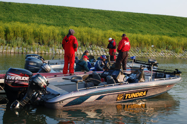 A72C2B81-5BCB-4970-8403-3D2D5C62EF79