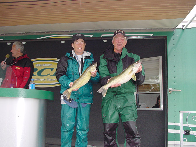 A72C4992-486B-4C2C-B0A4-3BFE8878596D