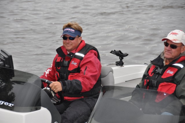 A72E67E1-765D-4297-957B-90FDC67C99DA