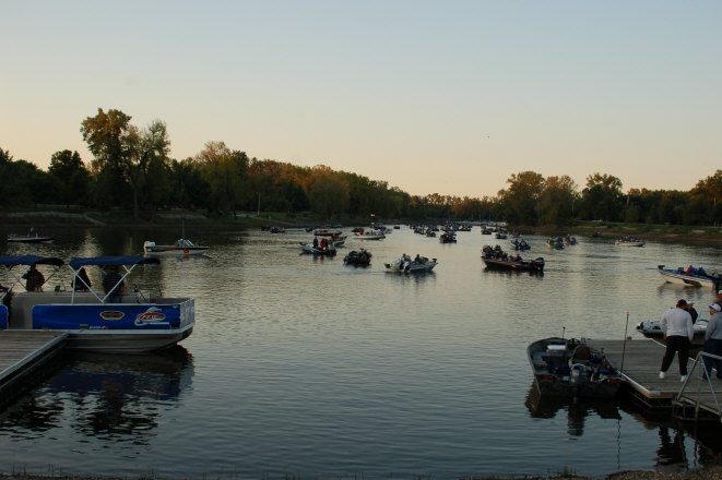 A7332ABE-53E0-4E0A-B8CB-DCF0D7E5D2B8