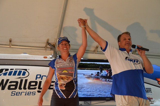 A7343DB0-4F4A-4293-B524-EFCEDFBBCD52