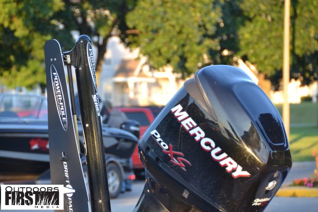 A7385A94-AC0B-40B3-B730-6068AD42BEAB