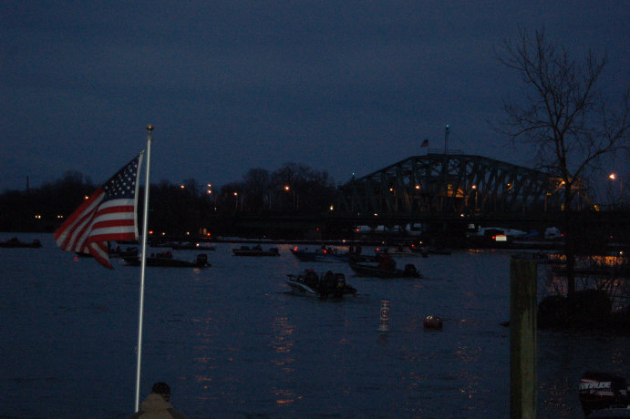 A738DE4B-3527-4BA7-A9DC-2A1C778B5B42