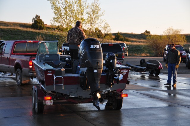 A739B4F3-30B5-497A-9E62-1110A5E8E9AE