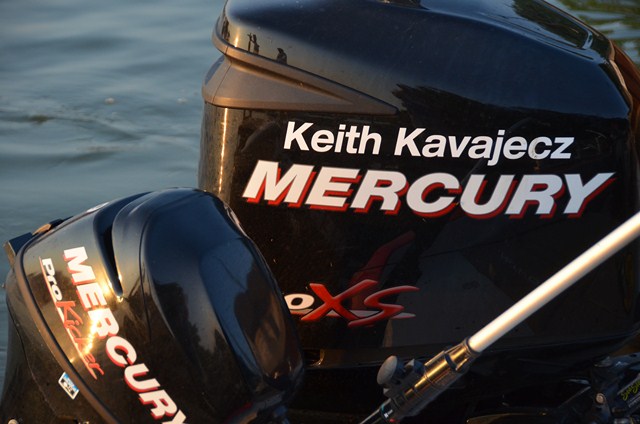 A73B7277-9E56-4372-8BCE-7485F79177AC