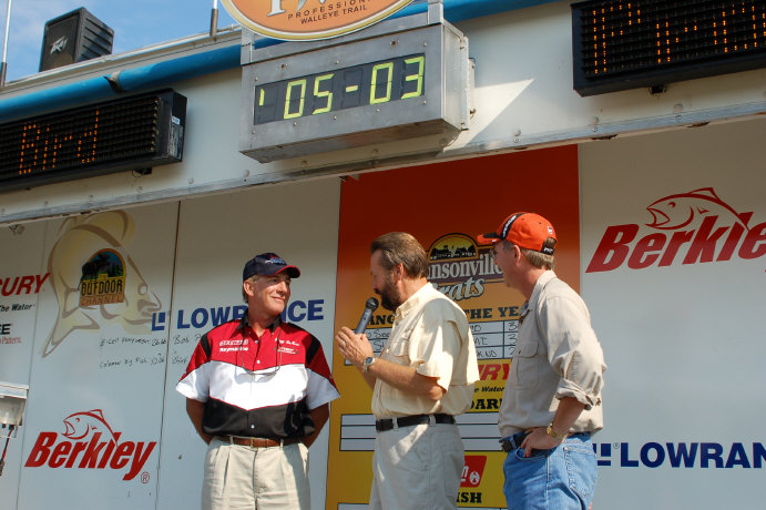 A74048F5-0A2B-4703-8FD9-AB34D0B21F4B