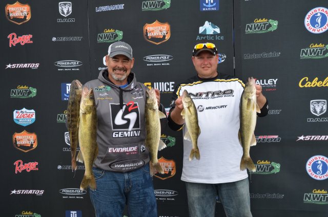 A7421D9C-71B5-42C6-8C61-B95377F8191E