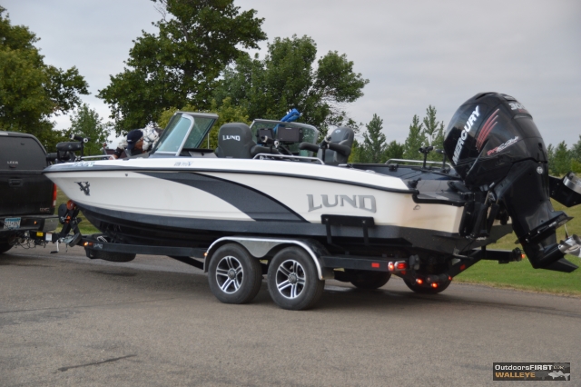 A7446CB9-8FE0-44DF-907A-CA0E488DB5F3