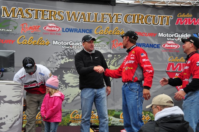 A746ADFC-B5C2-4BF8-A132-693AC564FD01