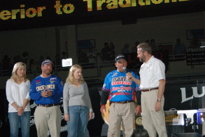 A749C988-6E76-4762-800F-66BAC9A393A0