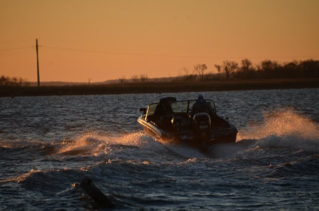 A74A8D7B-8635-4847-9FF5-7C7C84A07A5E