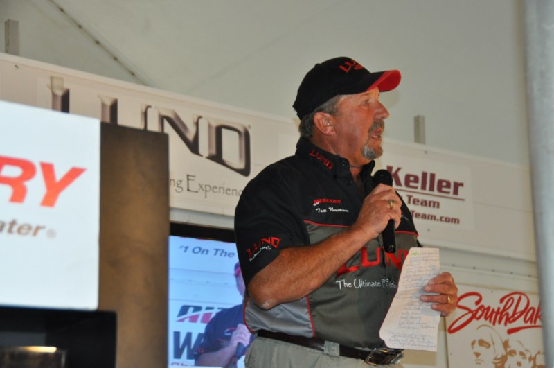 A74C80B8-E776-4013-BEA9-5011FC789893