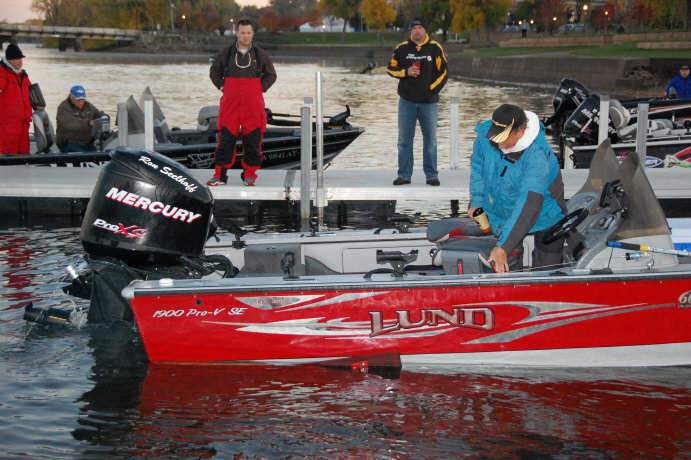 A74E0F9F-572A-4E9D-819B-C68C607AE3E1