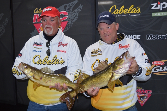 A7511565-AD78-4D6A-833E-EF6620ABF2CA