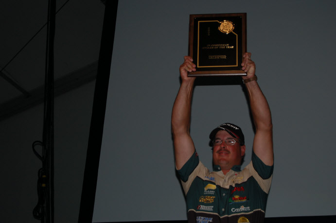 A751275D-8015-45D9-8090-09FBB930827B