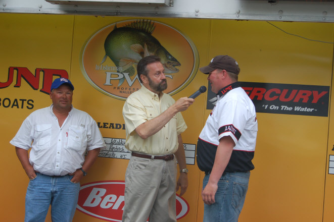 A758F5DA-854E-4AC1-BA25-CF30FCD72607