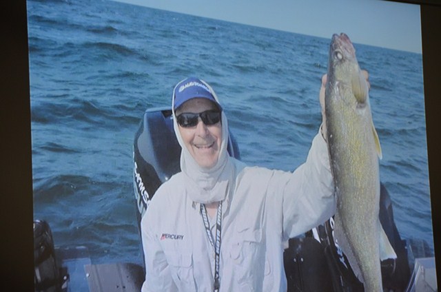 A75B89BE-EFC1-44F7-96DD-D0EA0356F24F