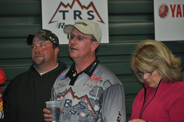 A760417A-784D-4A3D-8BE3-C6E82D0E3651