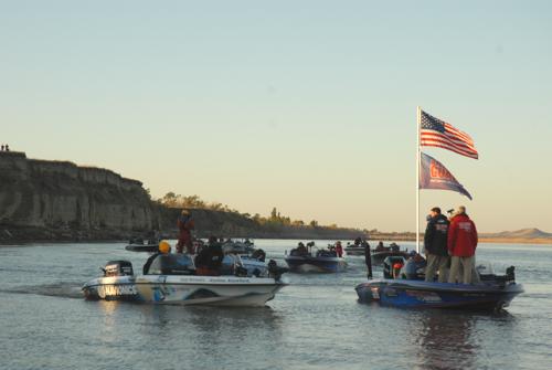 A761E055-5CC9-4C37-9A5A-E37899991BEF