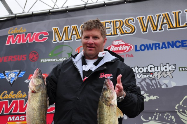 A76498DA-B7EC-4B79-962F-C37C7A8E6394