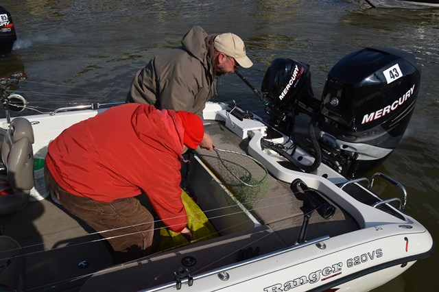 A765A1AF-682C-41BF-9719-DBE369B96AB3