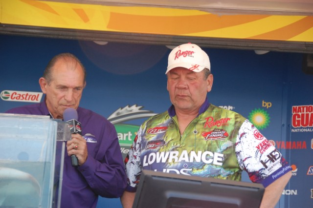 A766DD10-54A3-49AE-AA11-7E946EE8FCC6