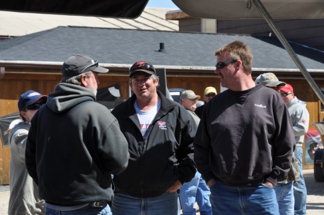 A76F2839-0E14-4446-8B8D-05D9B6E4CBA8