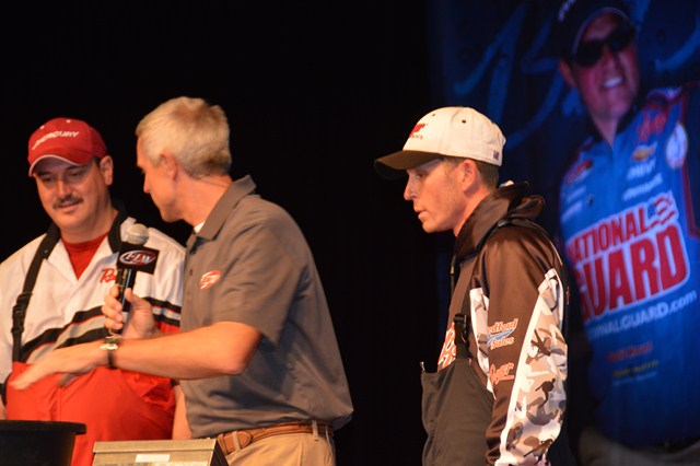 A7707807-E7DB-4DD2-B219-9C904F97B624