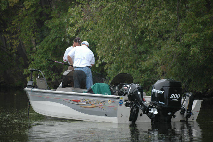 A772D1D6-4E5C-48C0-A07C-C9CC5CCBFF6F