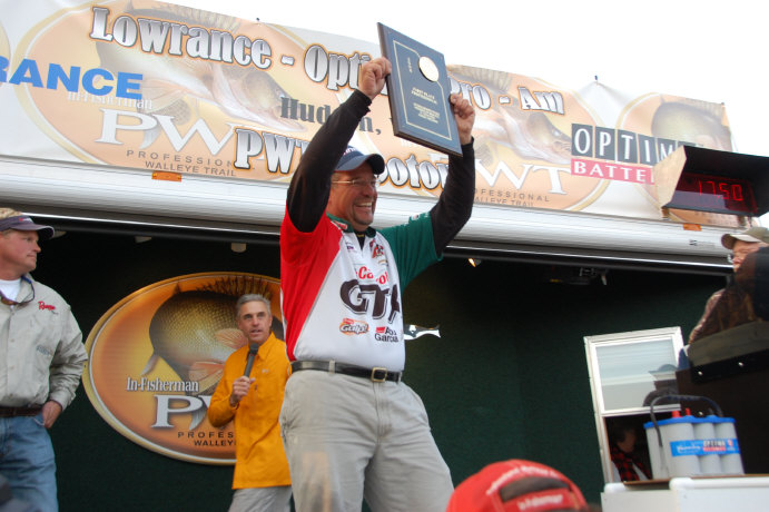 A774D1BC-75F2-4699-9888-F0081B9BD80C