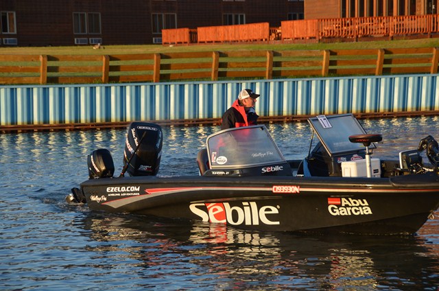 A7774C9C-7274-4990-9963-C3644721F4A5