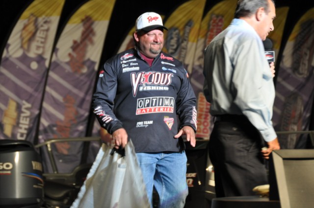 A778209C-A80A-4CA1-BC3D-D97E80EAAEF8