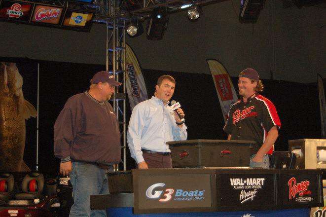 A779FBB6-37F2-41EA-A325-0B81A06CCF65