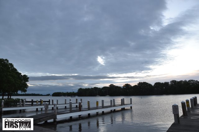 A77BA045-F123-4C97-A924-A39163B3055D