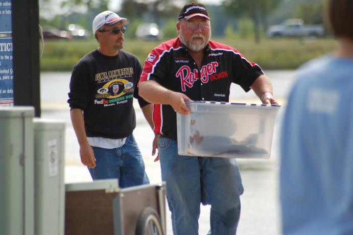 A77CE065-F381-47C8-A8FB-A64834004DD9