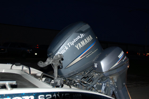 A7851D58-92FC-497C-88A5-4931FF3A48E6