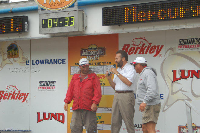 A787A615-FC48-470D-8C9C-7CEA6F6BBB57