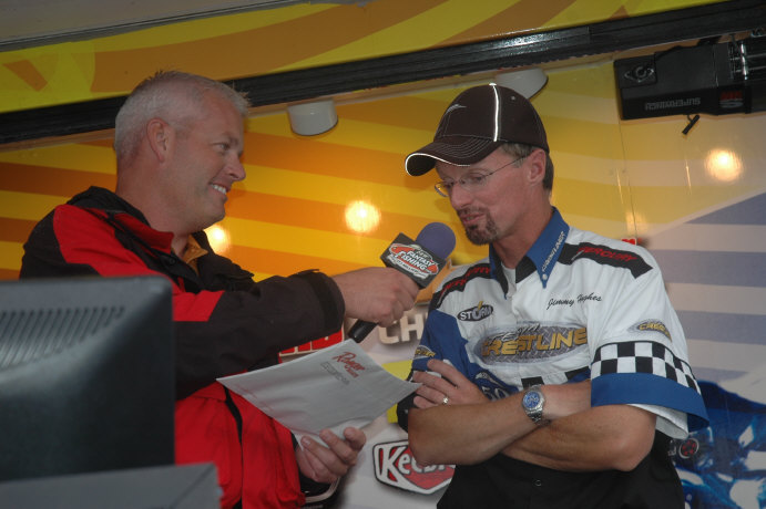 A788D412-4B2B-4259-ADC8-C830AF795F30