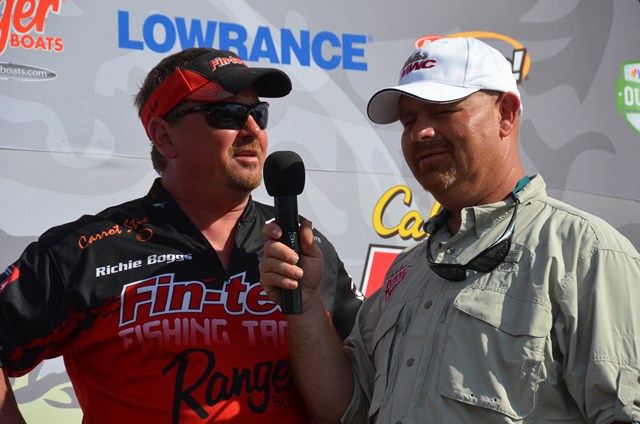 A78B034C-B8D7-4148-822A-B942CE457AFA