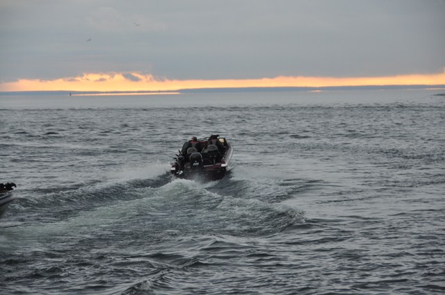 A78BCCF3-9560-44E3-87E4-1ED58617BDDD