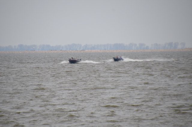 A78D17B4-13E3-48B8-B1F0-BB026683C1E2