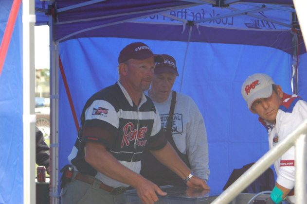 A78D2A70-53B0-4A15-A2A6-19F8A070D8A9