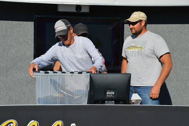 A78DAB7B-1EFA-4671-B880-6388CFCA774E