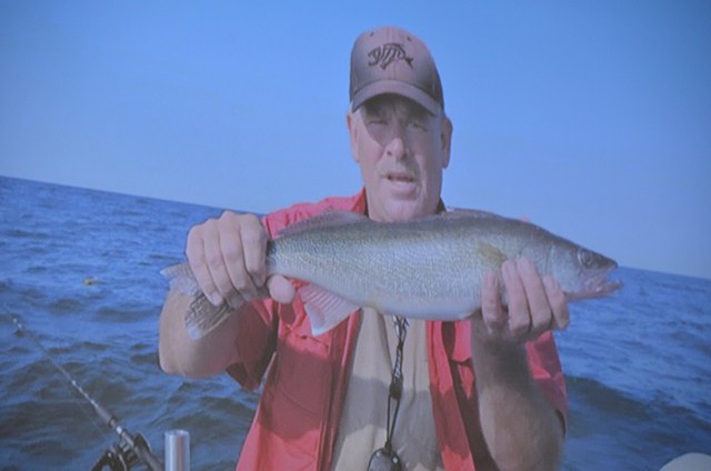 A7914D21-771A-4666-B6F4-2DFC169B5F11