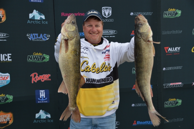 A7948CA0-C2B5-4313-B2C5-4A42493D1AD7