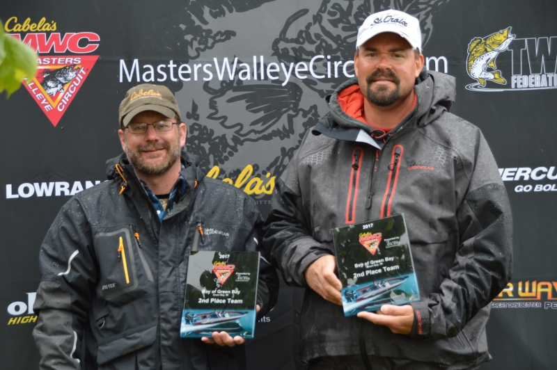 A7951F6E-22B4-44E0-AA8B-59940DABFD5E